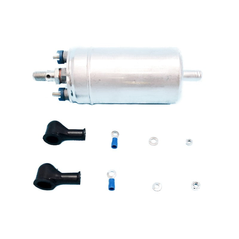 US Motor Works Electric Fuel Pump USEP8169