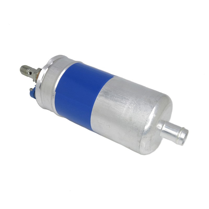 US Motor Works Electric Fuel Pump USEP8171