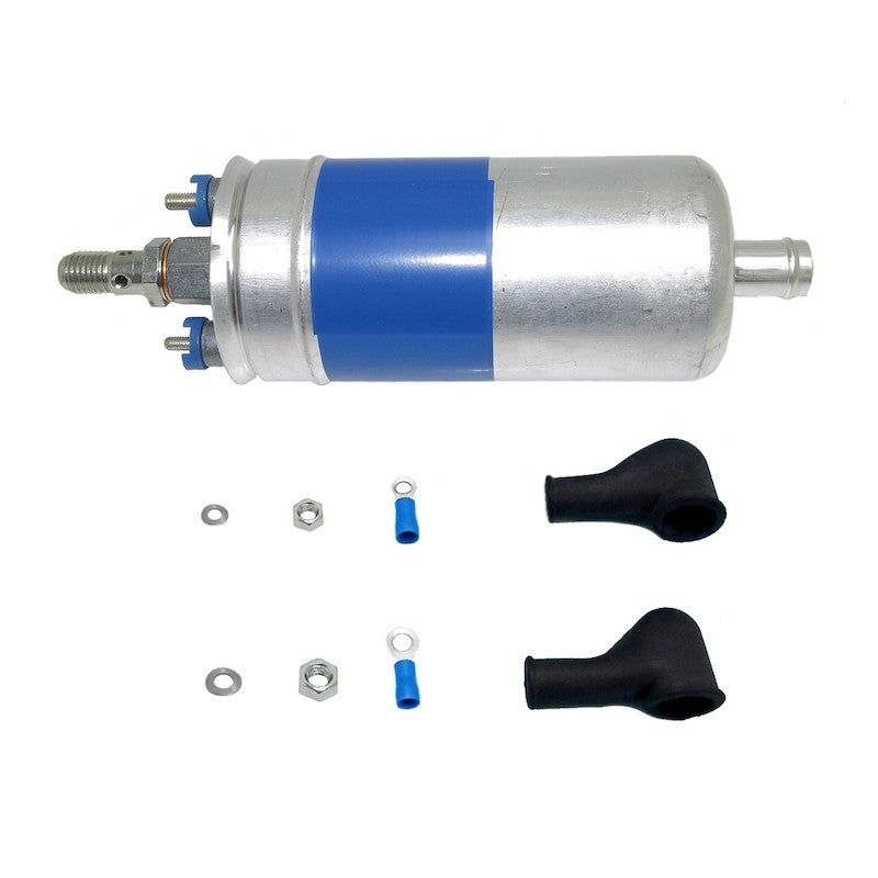 US Motor Works Electric Fuel Pump USEP8171