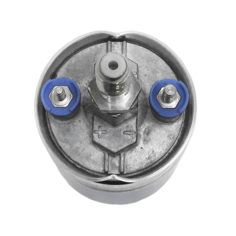 US Motor Works Electric Fuel Pump USEP8171