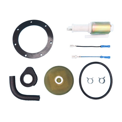 US Motor Works Electric Fuel Pump USEP8188