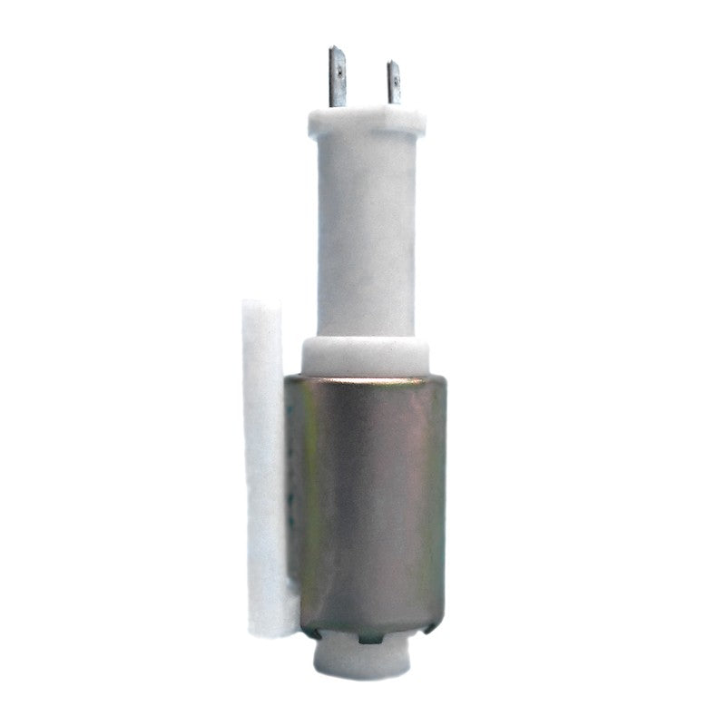 US Motor Works Electric Fuel Pump USEP8188