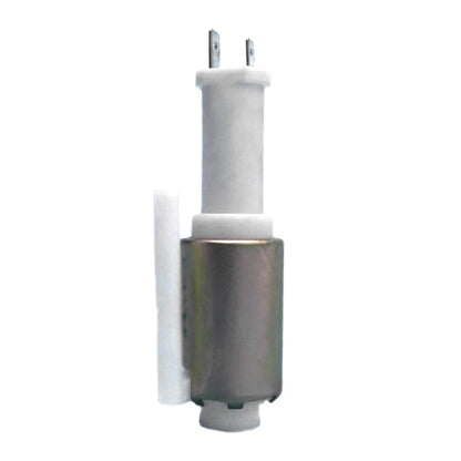 US Motor Works Electric Fuel Pump USEP8188