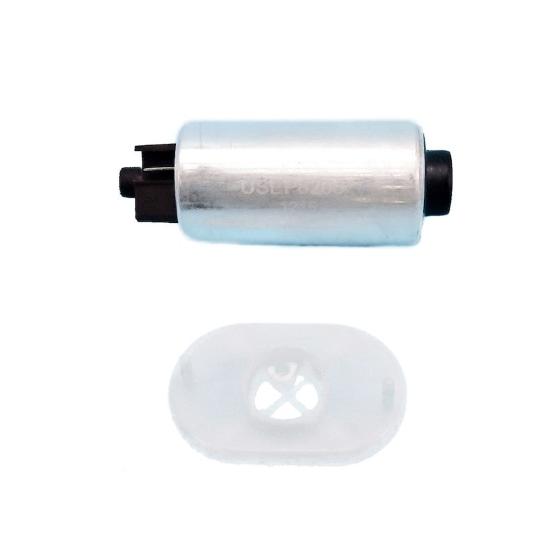 US Motor Works Electric Fuel Pump USEP8200