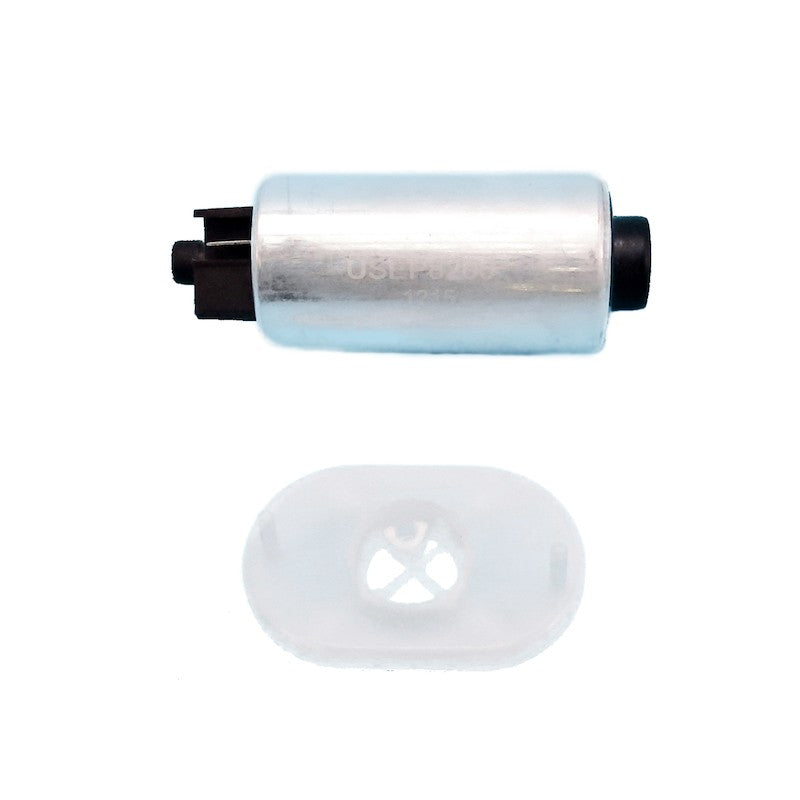 US Motor Works Electric Fuel Pump USEP8200