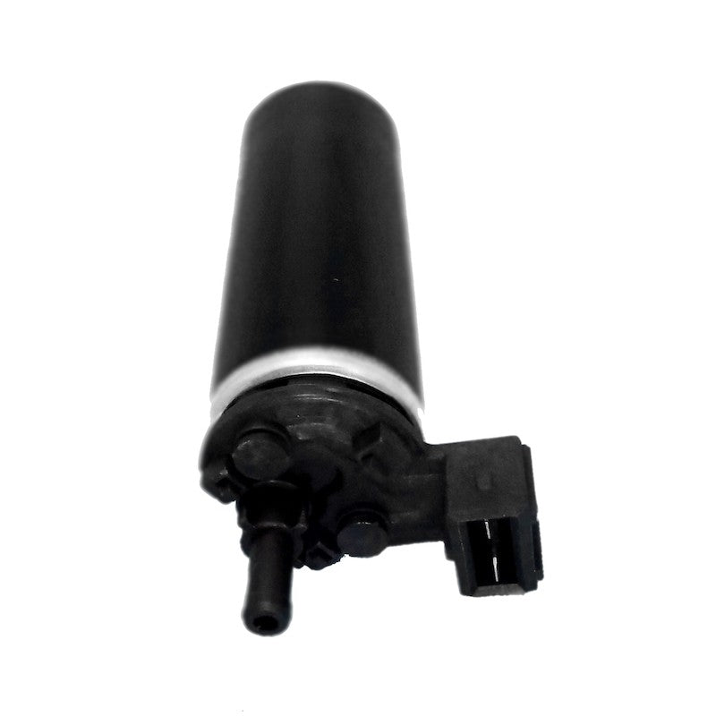 US Motor Works Electric Fuel Pump USEP8202