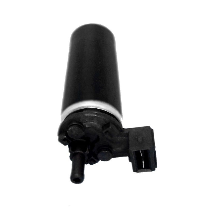 US Motor Works Electric Fuel Pump USEP8202