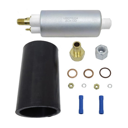 US Motor Works Electric Fuel Pump USEP8204