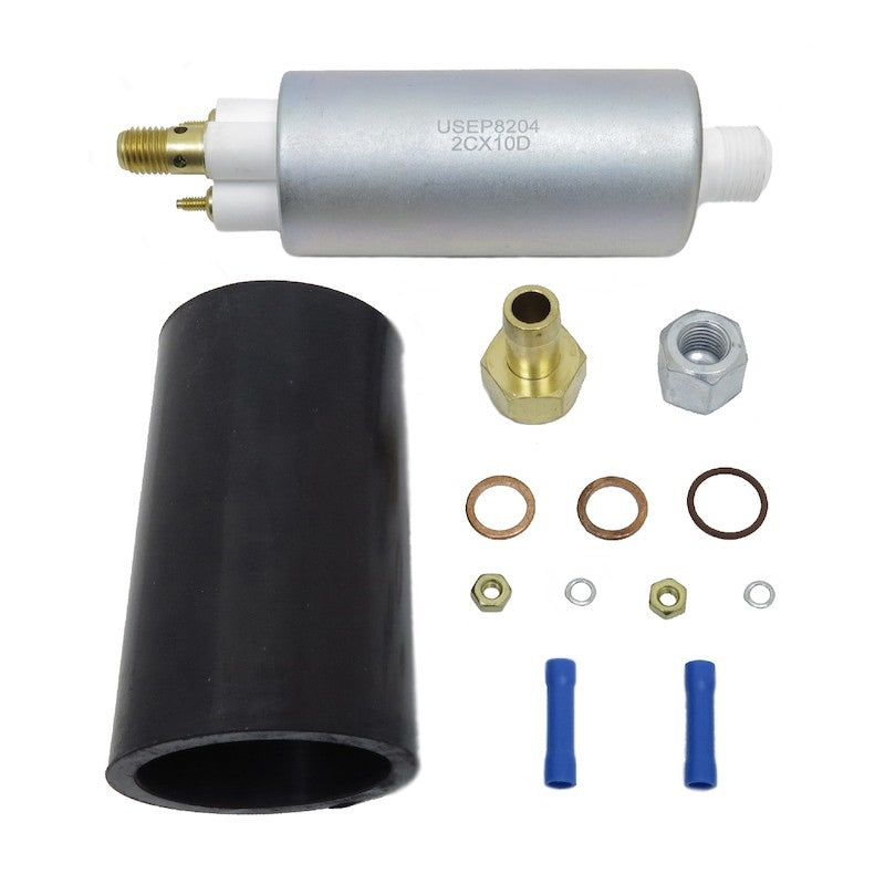 US Motor Works Electric Fuel Pump USEP8204
