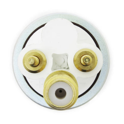 US Motor Works Electric Fuel Pump USEP8204