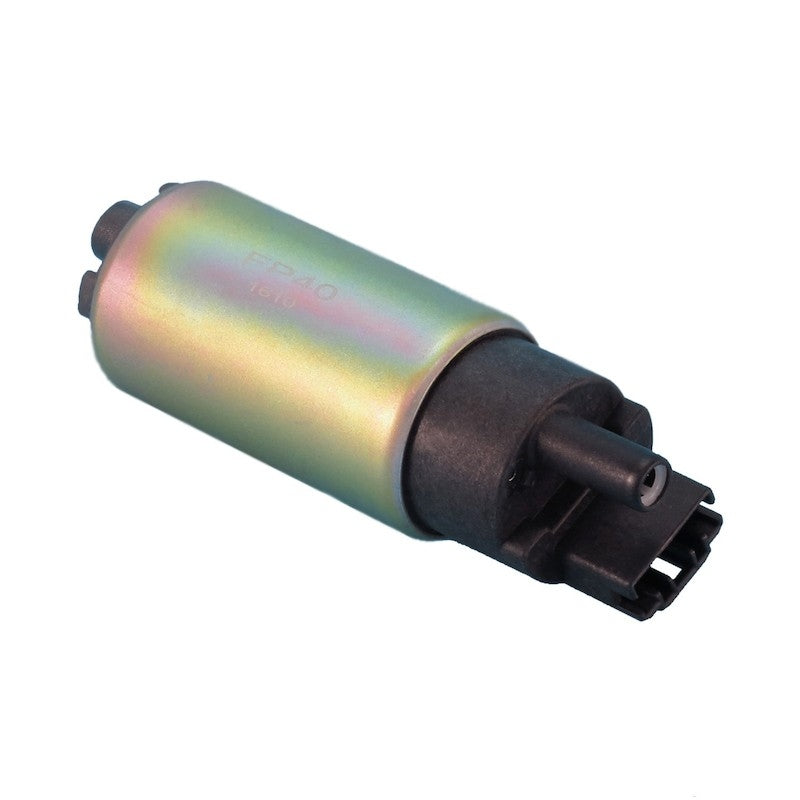 US Motor Works Electric Fuel Pump USEP8213