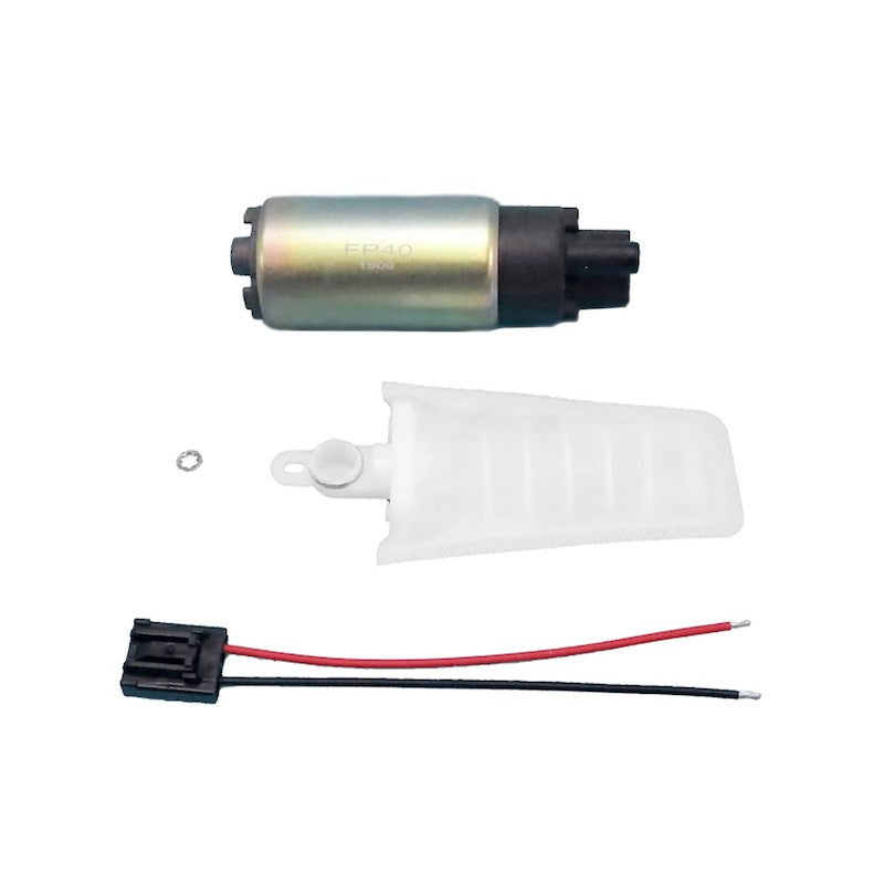 US Motor Works Electric Fuel Pump USEP8213