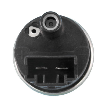 US Motor Works Electric Fuel Pump USEP8213