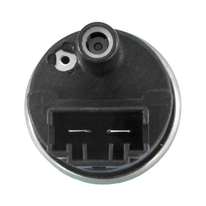 US Motor Works Electric Fuel Pump USEP8213