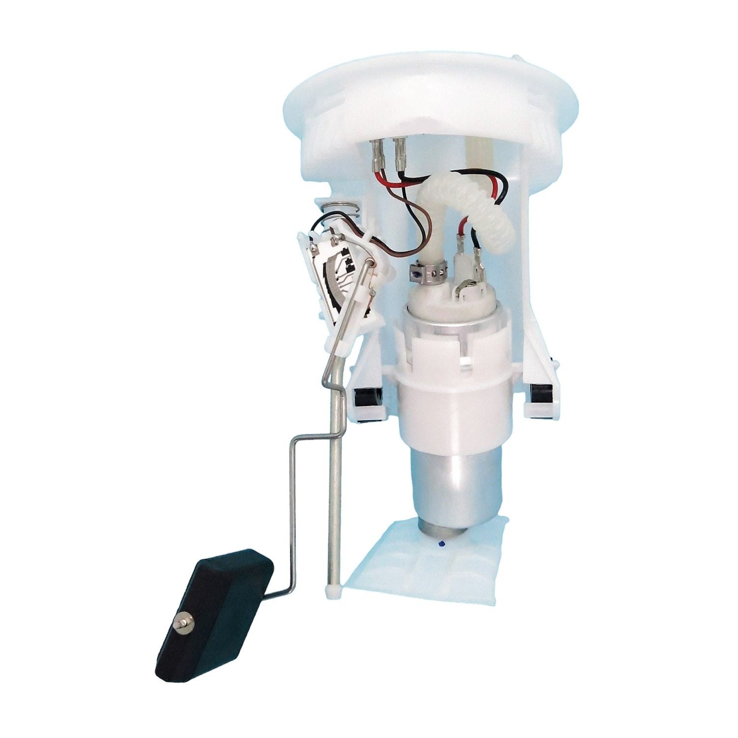US Motor Works Fuel Pump Module Assembly USEP8233M