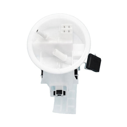 US Motor Works Fuel Pump Module Assembly USEP8233M