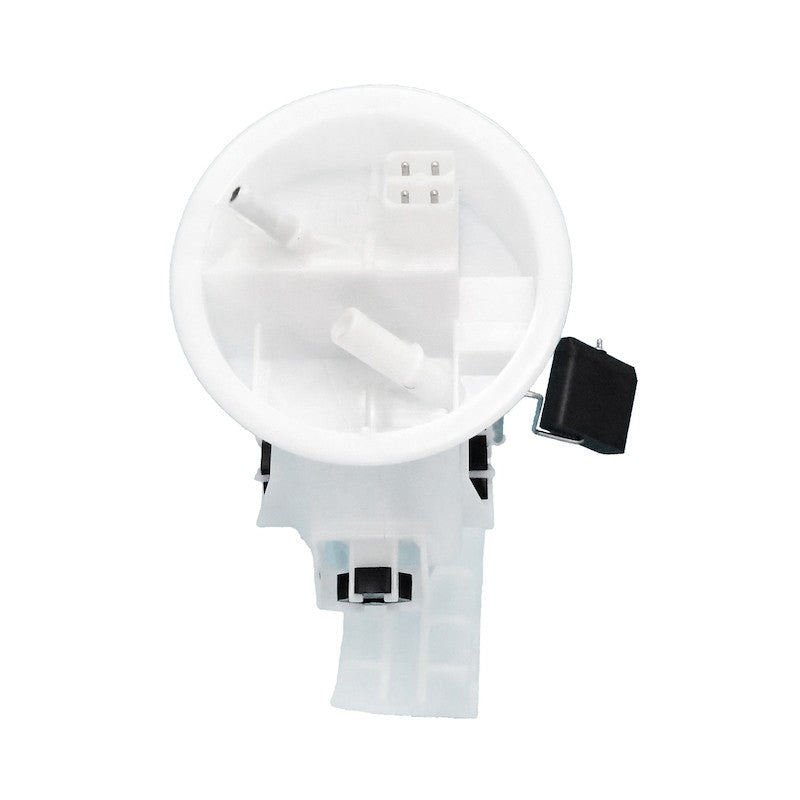 US Motor Works Fuel Pump Module Assembly USEP8233M