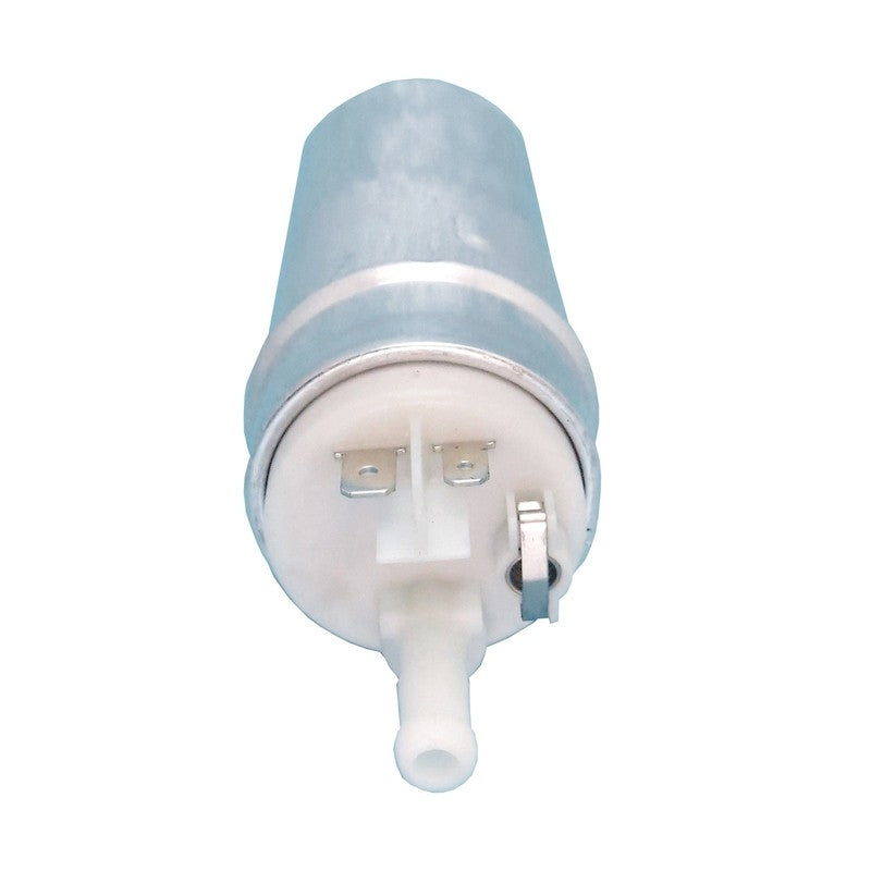US Motor Works Electric Fuel Pump USEP8233