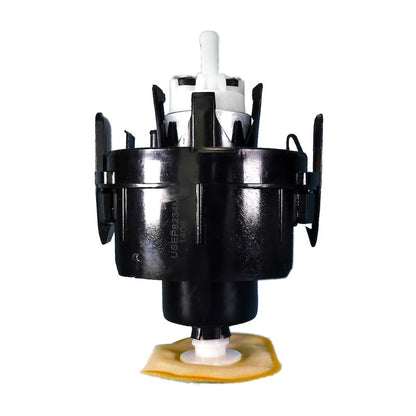 US Motor Works Fuel Pump Module Assembly USEP8234M