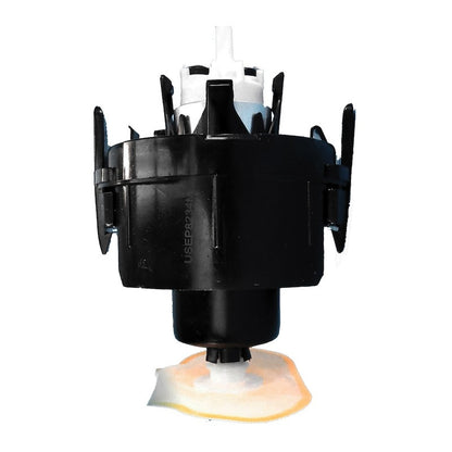 US Motor Works Fuel Pump Module Assembly USEP8234M