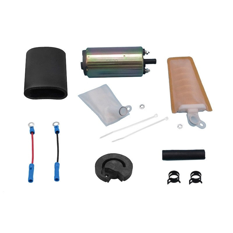 US Motor Works Electric Fuel Pump USEP8235