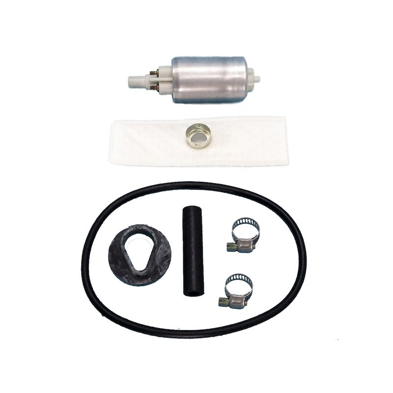 US Motor Works Electric Fuel Pump USEP8237