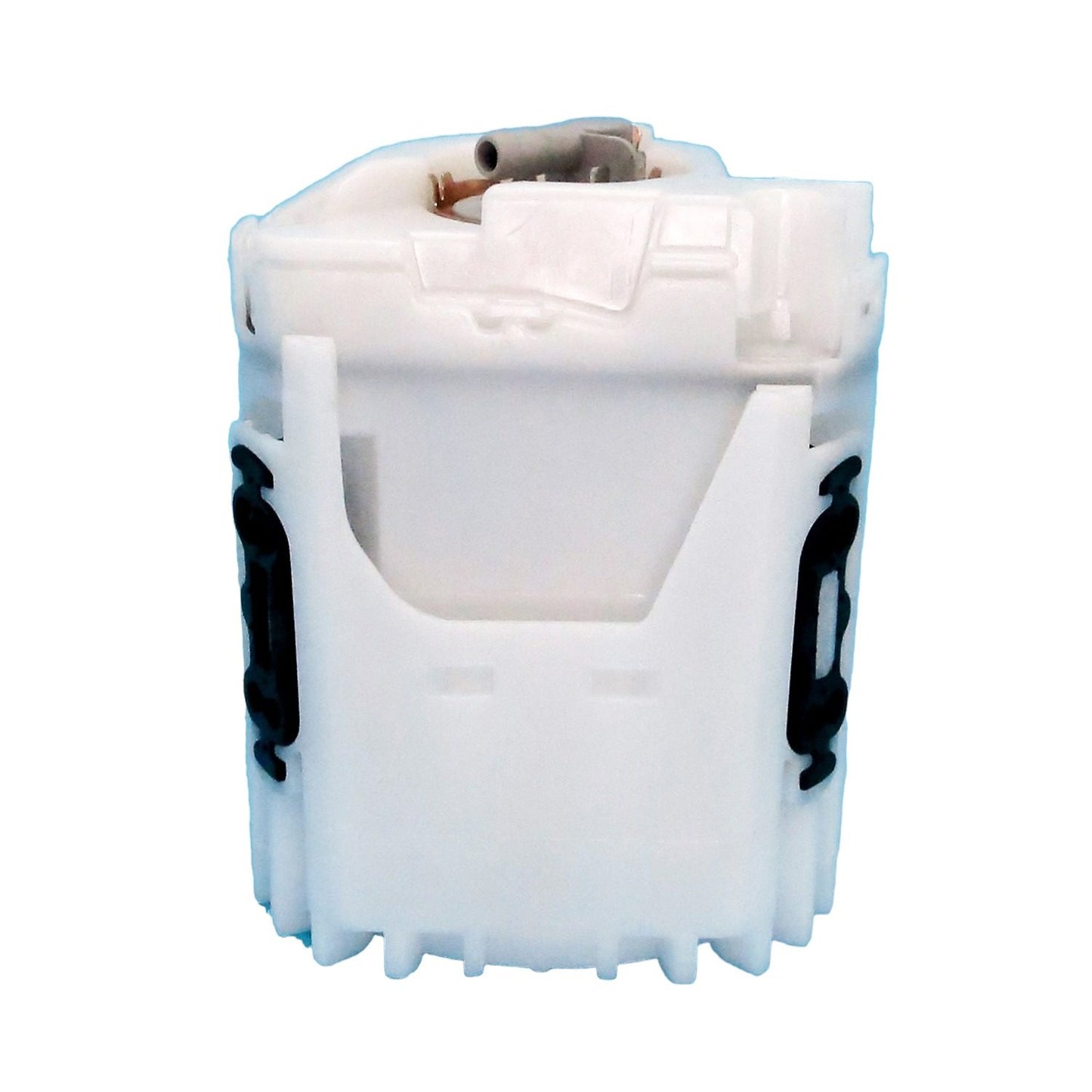US Motor Works Fuel Pump Module Assembly USEP8244M