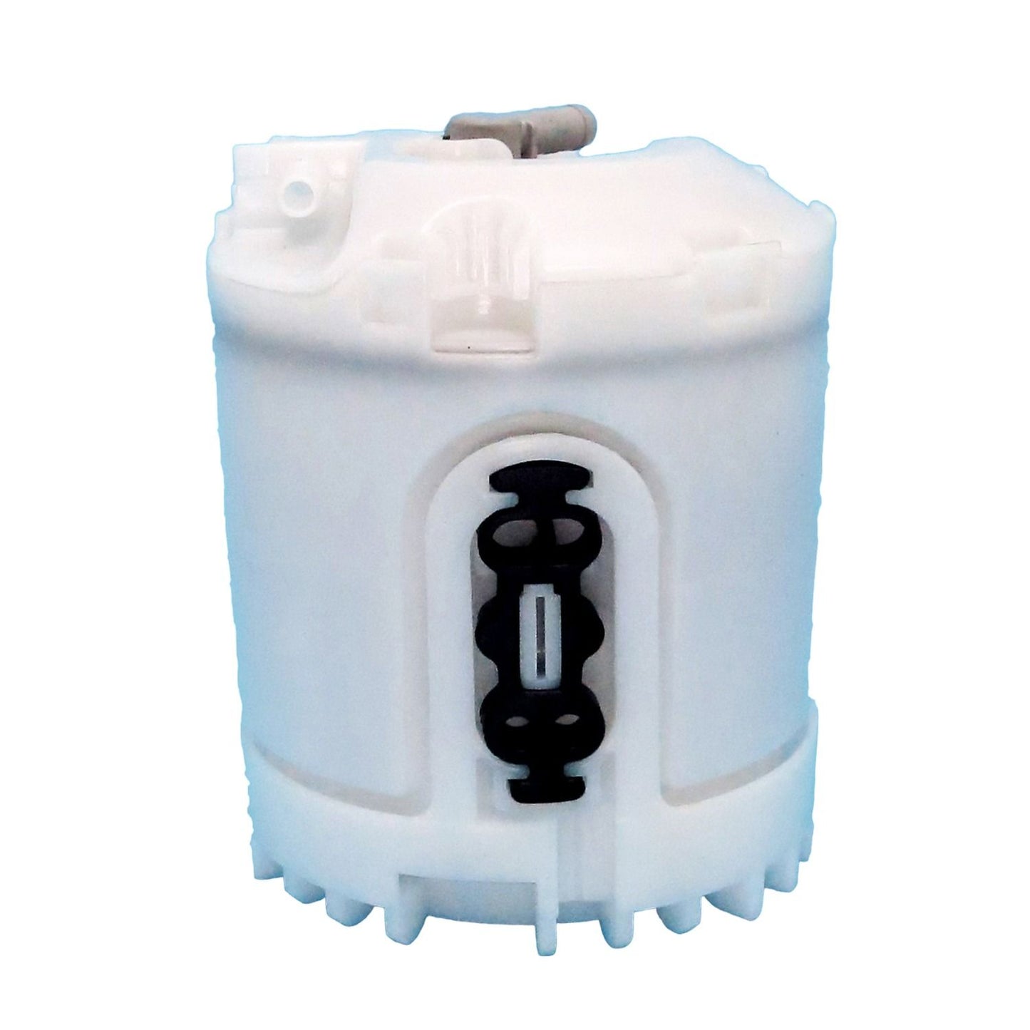US Motor Works Fuel Pump Module Assembly USEP8244M