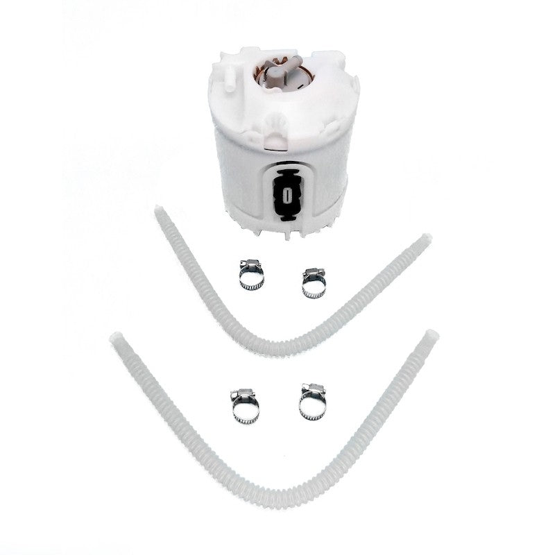 US Motor Works Fuel Pump Module Assembly USEP8244M