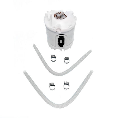 US Motor Works Fuel Pump Module Assembly USEP8244M