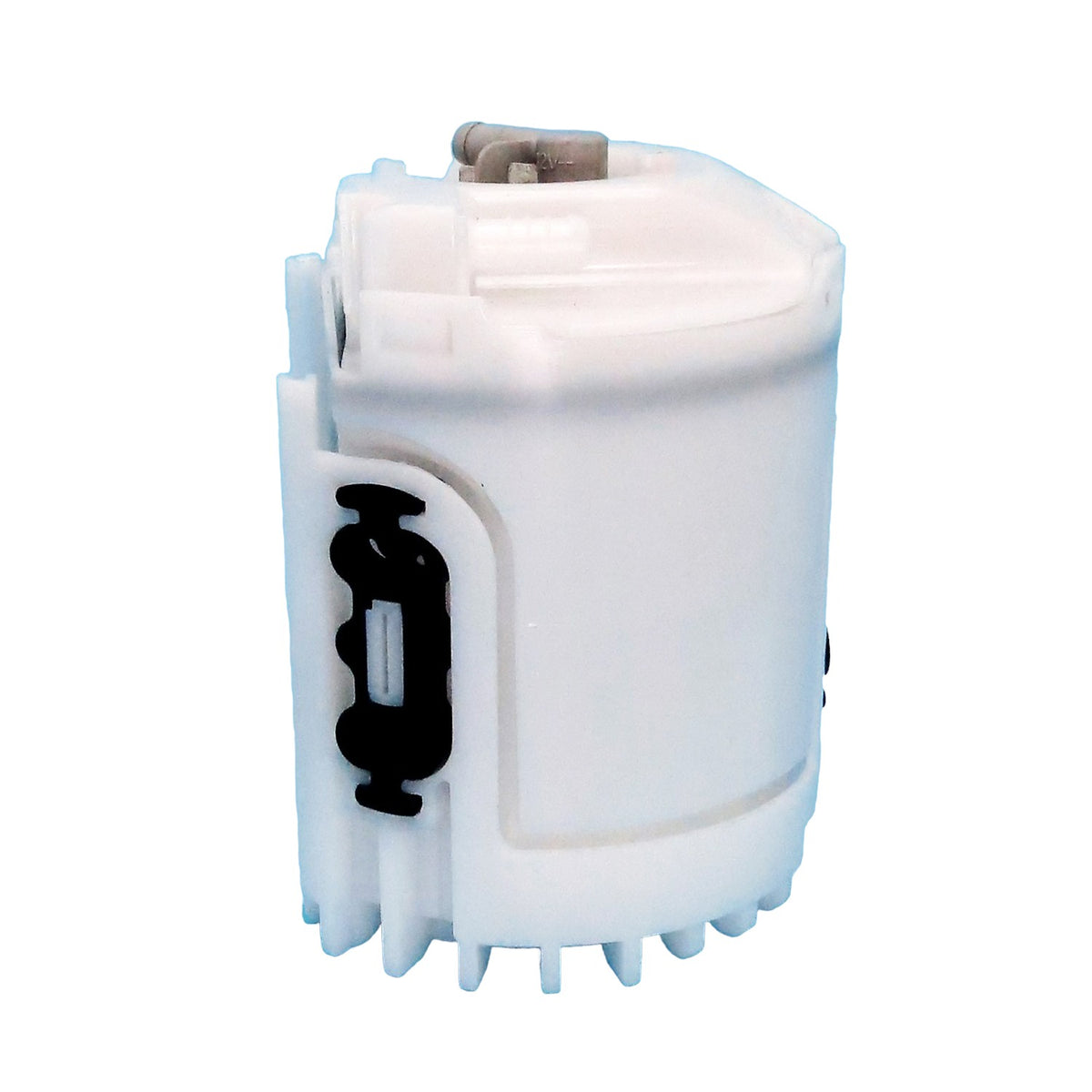 US Motor Works Fuel Pump Module Assembly USEP8244M