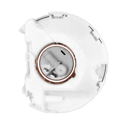 US Motor Works Fuel Pump Module Assembly USEP8244M