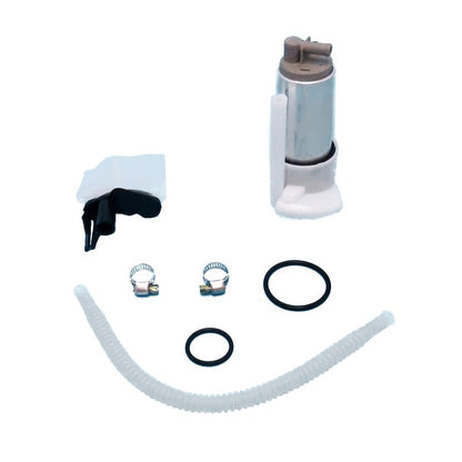 US Motor Works Electric Fuel Pump USEP8244