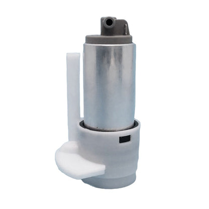 US Motor Works Electric Fuel Pump USEP8244