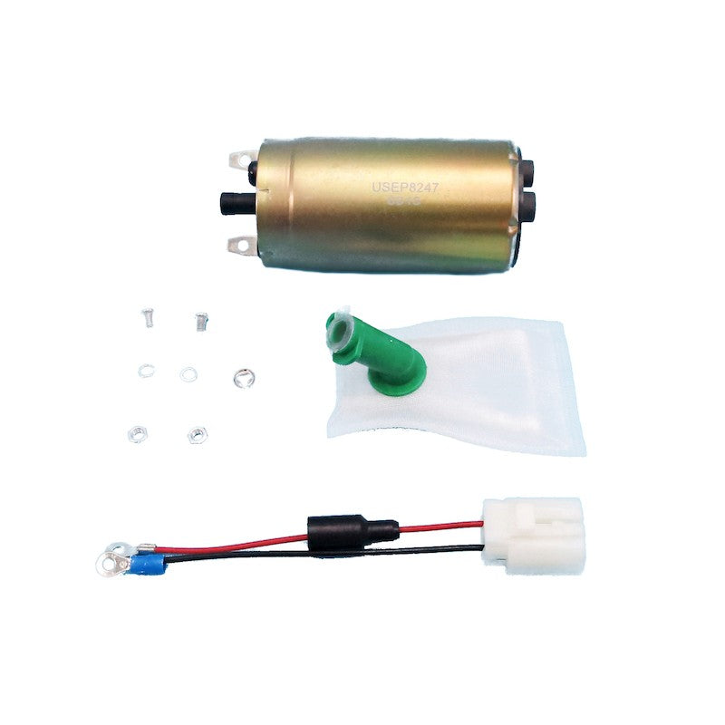 US Motor Works Electric Fuel Pump USEP8247