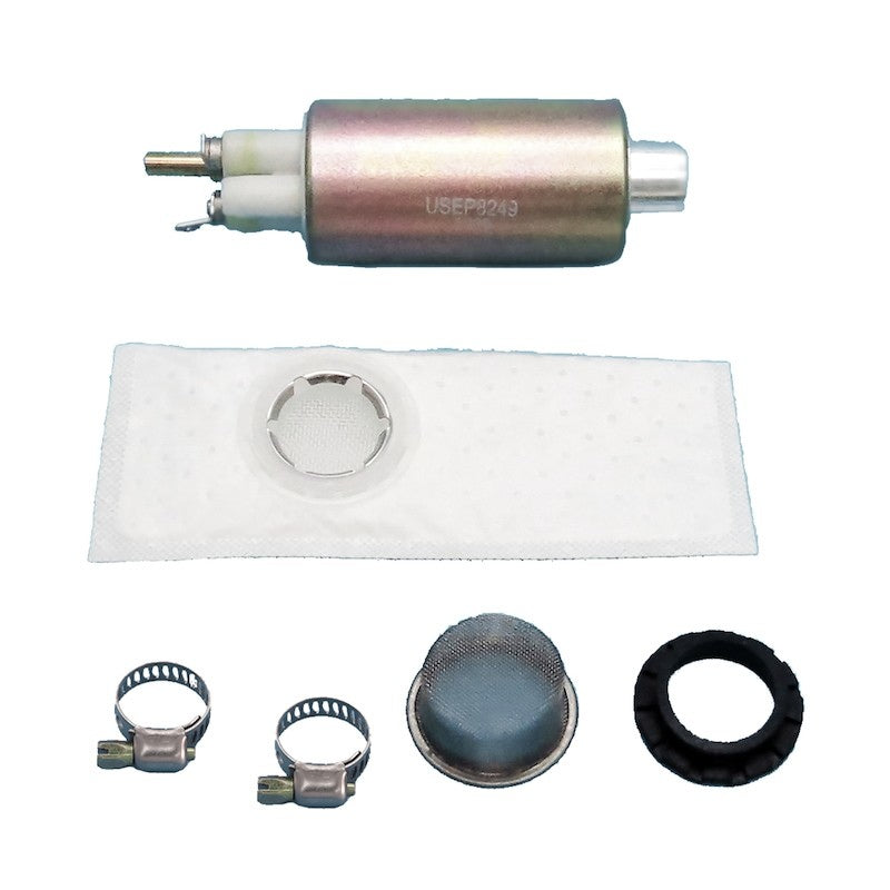 US Motor Works Electric Fuel Pump USEP8249
