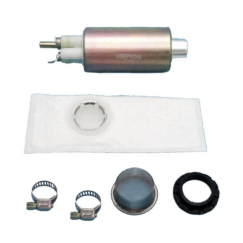 US Motor Works Electric Fuel Pump USEP8249