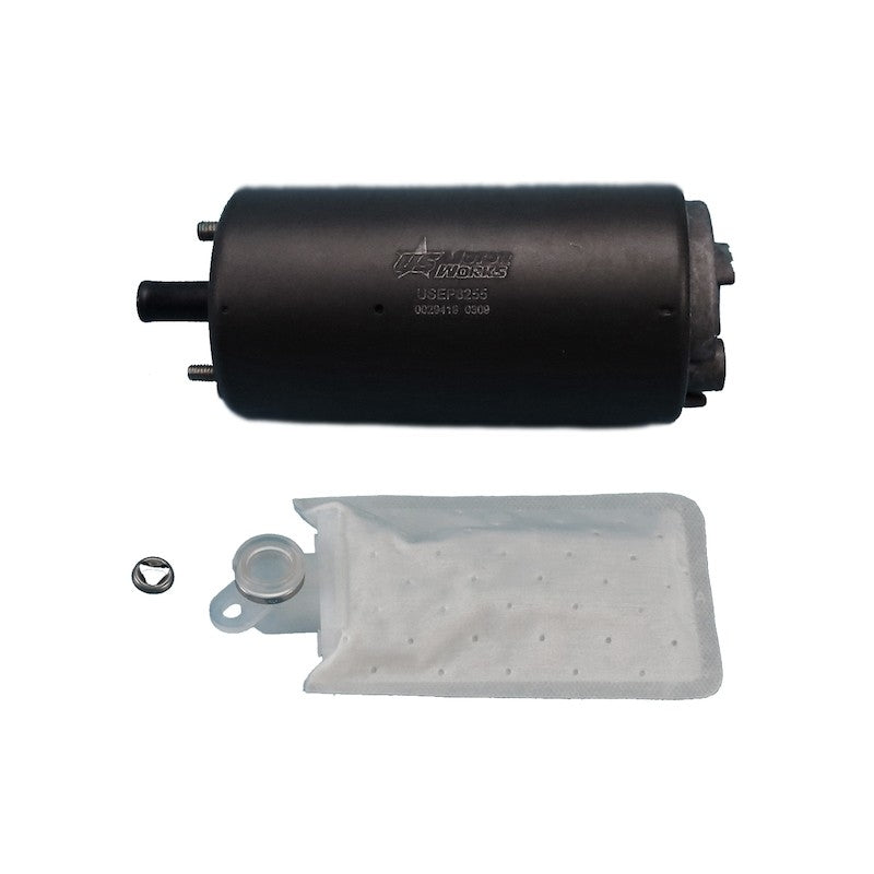 US Motor Works Electric Fuel Pump USEP8255