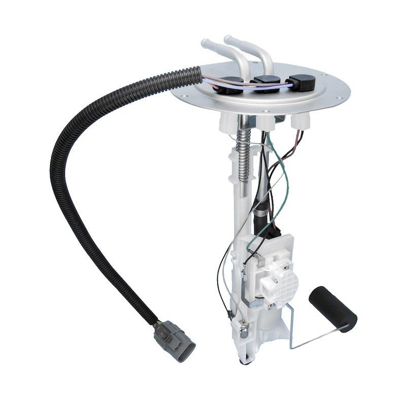 US Motor Works Fuel Pump Module Assembly USEP8268S