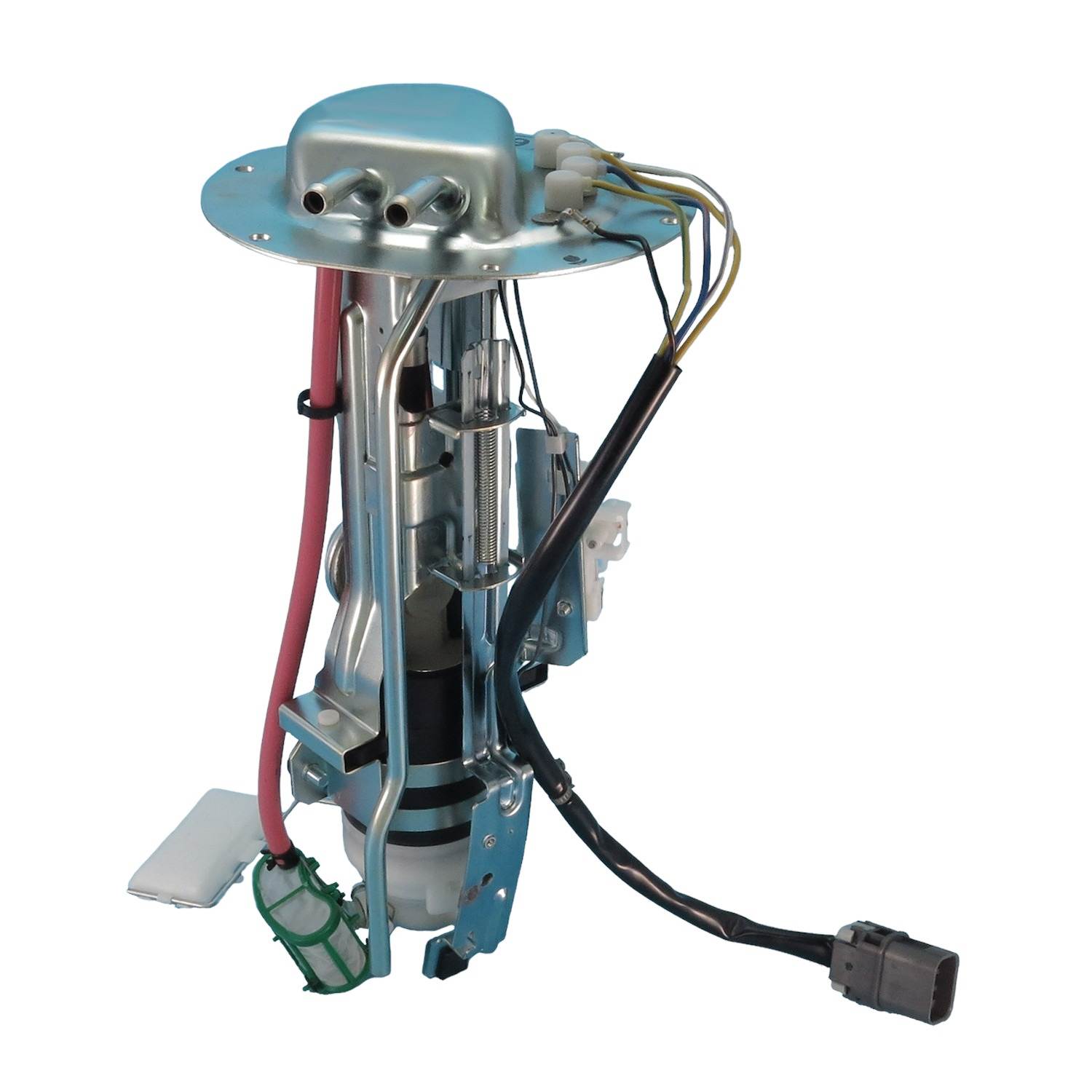 US Motor Works Fuel Pump Module Assembly USEP8268S