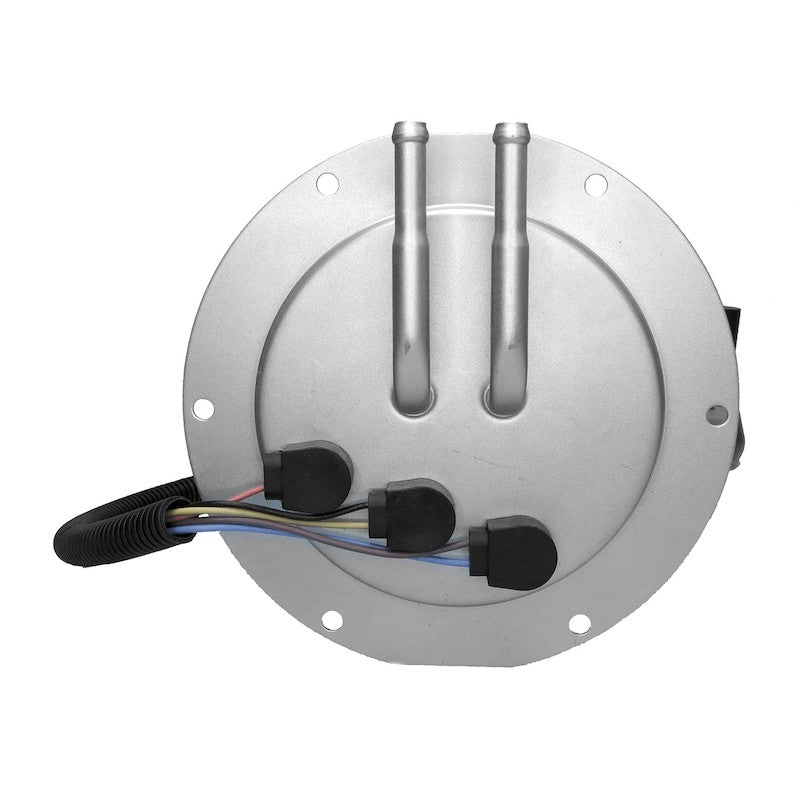 US Motor Works Fuel Pump Module Assembly USEP8268S