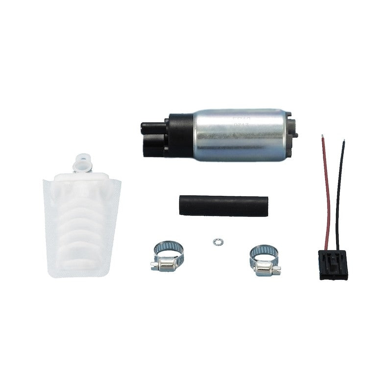 US Motor Works Electric Fuel Pump USEP8271