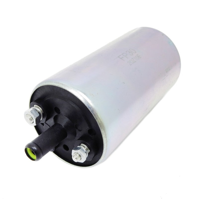 US Motor Works Electric Fuel Pump USEP8272