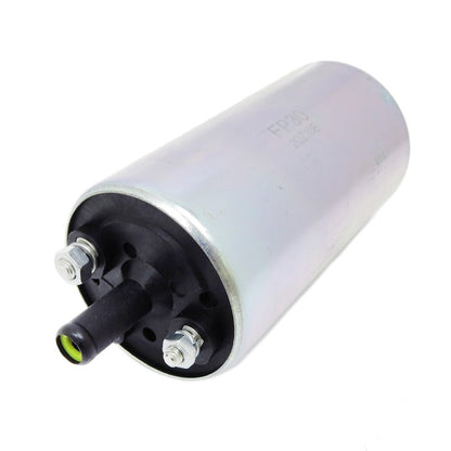 US Motor Works Electric Fuel Pump USEP8272