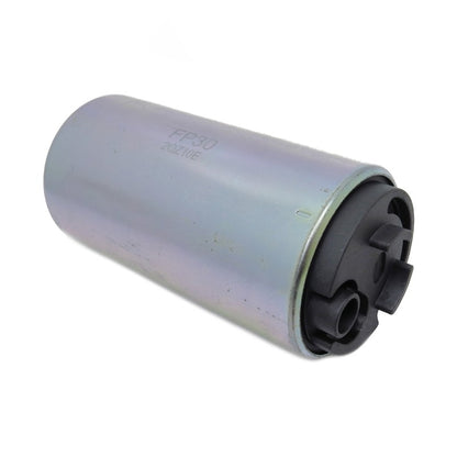 US Motor Works Electric Fuel Pump USEP8272