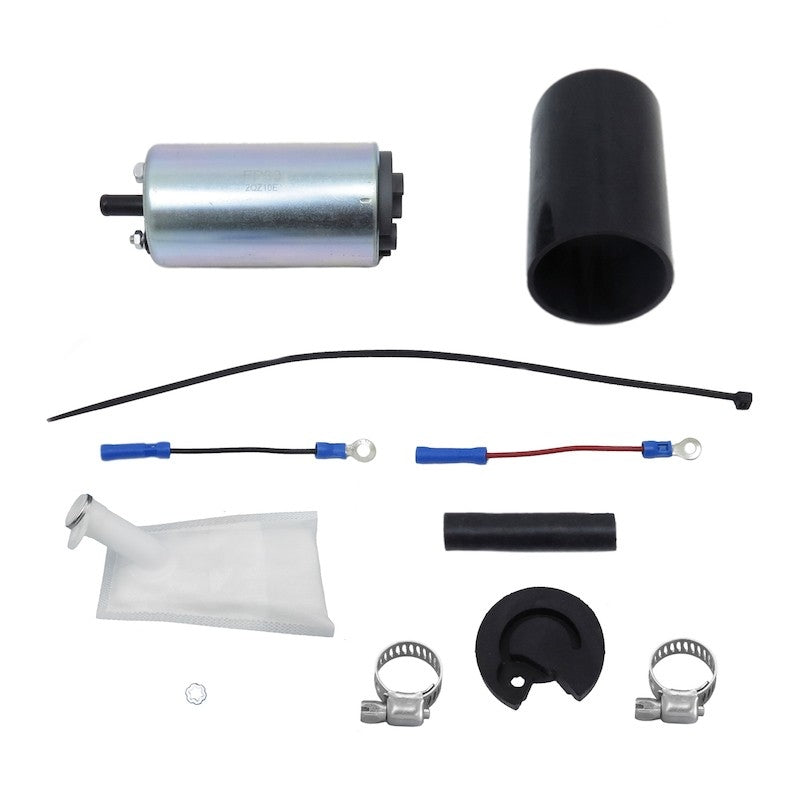 US Motor Works Electric Fuel Pump USEP8272