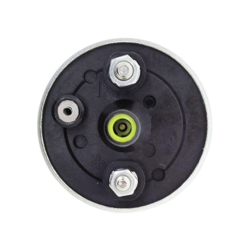 US Motor Works Electric Fuel Pump USEP8272