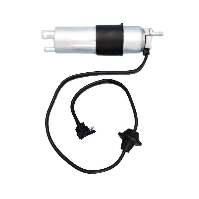 US Motor Works Electric Fuel Pump USEP8286