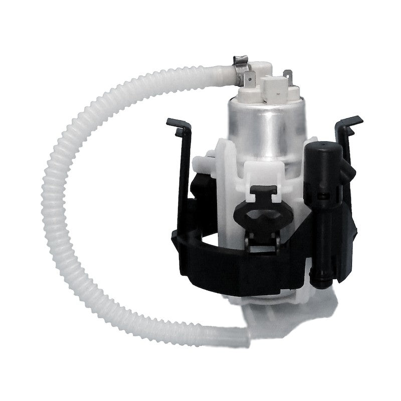 US Motor Works Electric Fuel Pump USEP8287