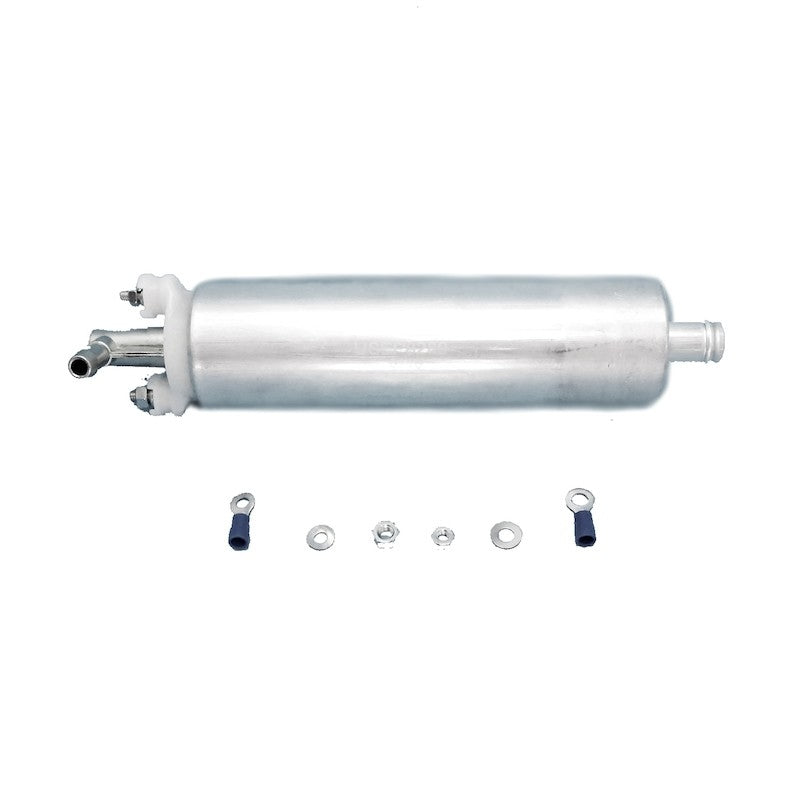 US Motor Works Electric Fuel Pump USEP8289